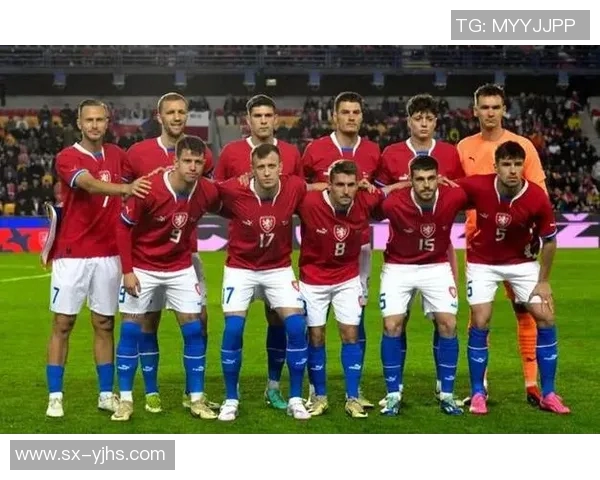 以色列与捷克足球队激战正酣精彩瞬间回顾与赛后分析