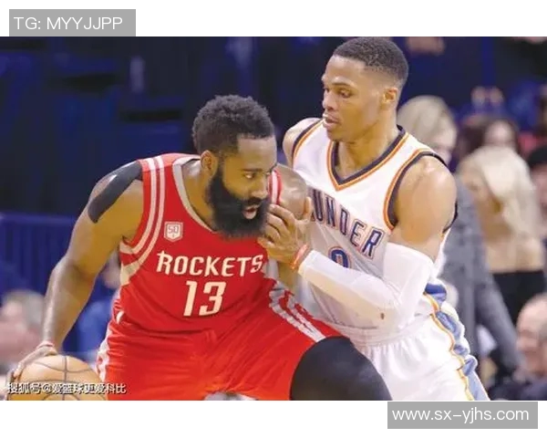 休斯顿与科罗拉多的激烈对决展现足球魅力与团队精神的巅峰较量