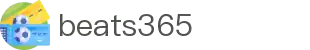 beats365(中国区)-Official Platform
